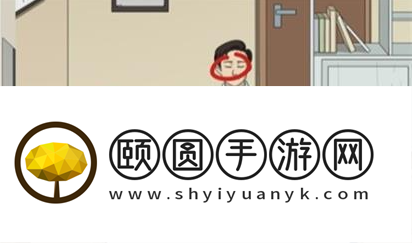 进击的汉字善恶有报怎么过？进击的汉字善恶有报通关攻略