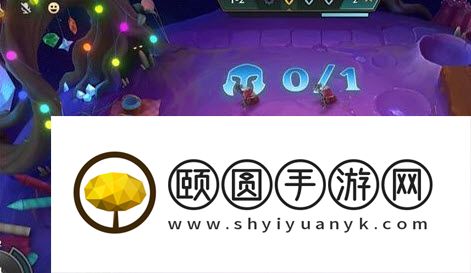 金铲铲之战小月球棋盘多少钱