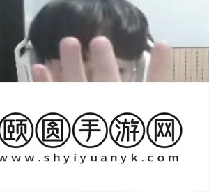 showmaker奎桑提圣经梗图表情包分享