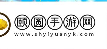 摩尔庄园手游红鼻子如何弄
