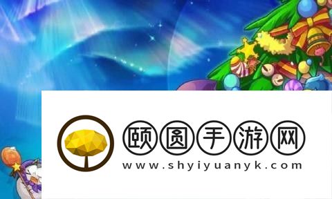 洛克王国群蜂采蜜活动攻略 详细介绍