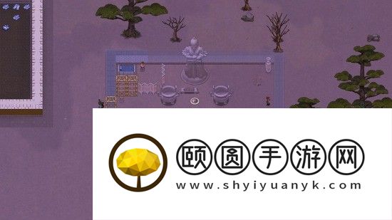 了不起的修仙模拟器礼包激活码 最新资源免费领取