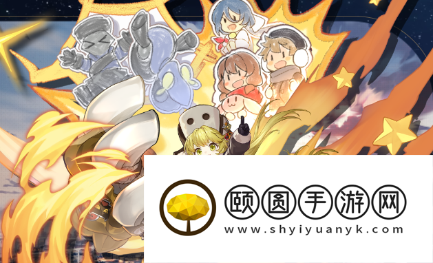 《崩坏星穹铁道》虎克角色技能强度详解
