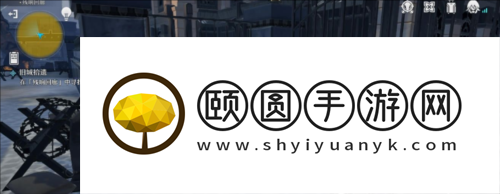 《崩坏星穹铁道》祖辈的钻头任务解锁攻略
