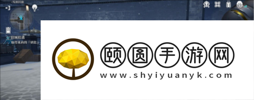 《崩坏星穹铁道》祖辈的钻头任务解锁攻略