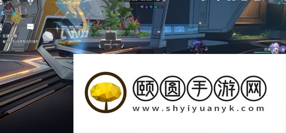 《崩坏星穹铁道》安魂弥撒冒险任务解锁攻略