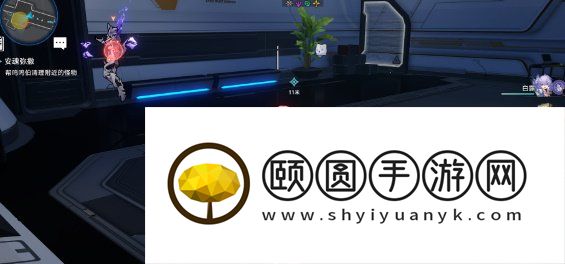 《崩坏星穹铁道》安魂弥撒冒险任务解锁攻略