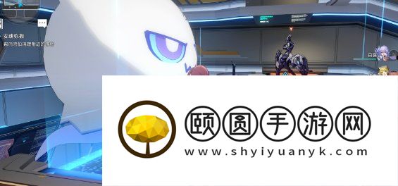 《崩坏星穹铁道》安魂弥撒冒险任务解锁攻略