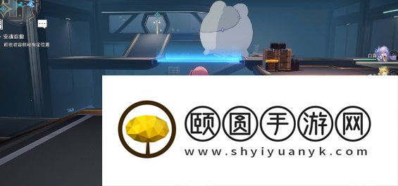 《崩坏星穹铁道》安魂弥撒冒险任务解锁攻略