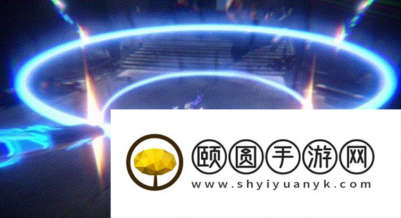 《崩坏星穹铁道》佩拉技能强度详解