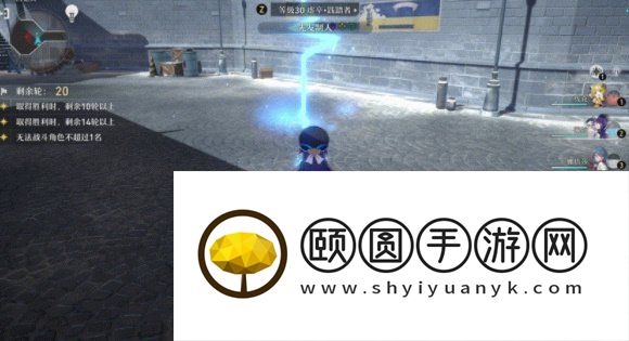 《崩坏星穹铁道》佩拉技能强度详解