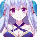 暮宝少年御妖录破解版