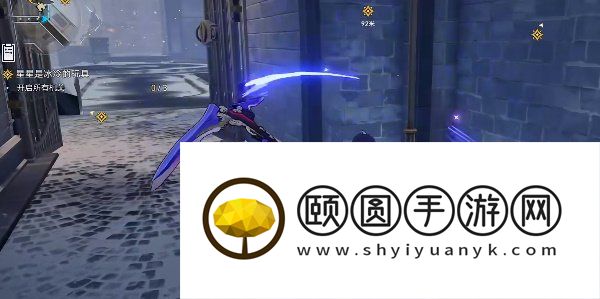 《崩坏星穹铁道》星星是冰冷的玩具任务解锁攻略