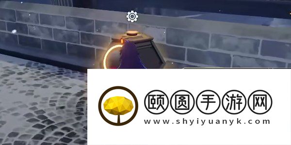 《崩坏星穹铁道》星星是冰冷的玩具任务解锁攻略