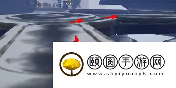 《崩坏星穹铁道》星星是冰冷的玩具任务解锁攻略