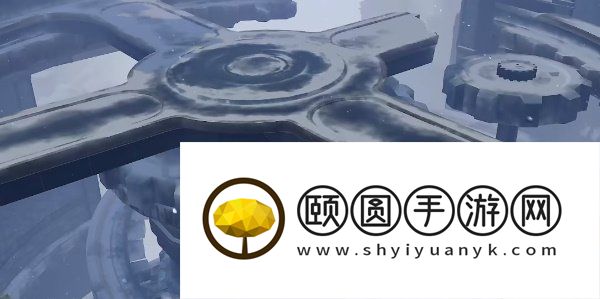 《崩坏星穹铁道》星星是冰冷的玩具任务解锁攻略