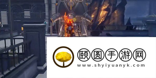 《崩坏星穹铁道》星星是冰冷的玩具任务解锁攻略