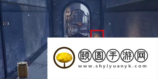 《崩坏星穹铁道》星星是冰冷的玩具任务解锁攻略
