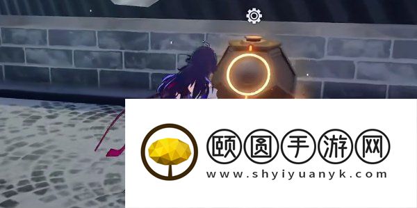 《崩坏星穹铁道》星星是冰冷的玩具任务解锁攻略