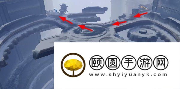 《崩坏星穹铁道》星星是冰冷的玩具任务解锁攻略