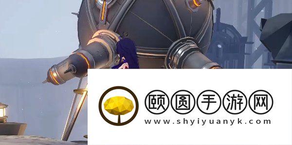 《崩坏星穹铁道》星星是冰冷的玩具任务解锁攻略