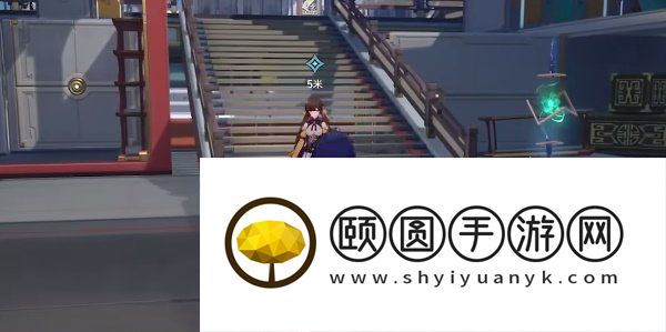 《崩坏星穹铁道》丹恒的故事其一任务解锁攻略
