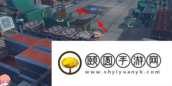 《崩坏星穹铁道》丹恒的故事其一任务解锁攻略