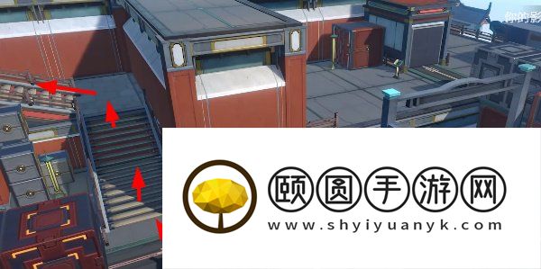 《崩坏星穹铁道》丹恒的故事其一任务解锁攻略