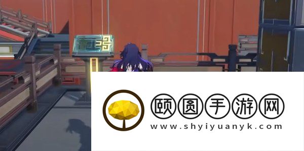 《崩坏星穹铁道》丹恒的故事其一任务解锁攻略