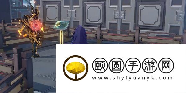 《崩坏星穹铁道》丹恒的故事其一任务解锁攻略