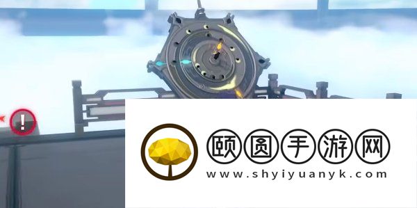 《崩坏星穹铁道》丹恒的故事其一任务解锁攻略