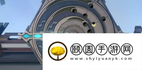 《崩坏星穹铁道》丹恒的故事其一任务解锁攻略