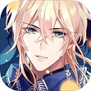 时空中的绘旅人全章破解版