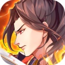 策魂三国官网版
