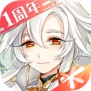 食物语官网版