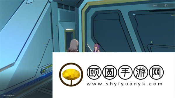 《崩坏星穹铁道》忆泡作用详解
