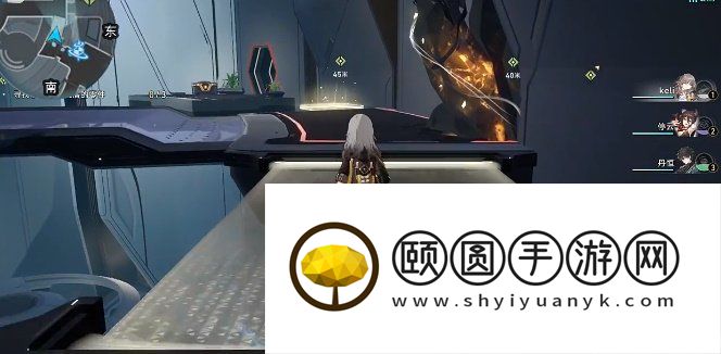 《崩坏星穹铁道》吃饭要紧每日任务解锁攻略
