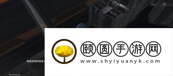 《崩坏星穹铁道》新世界大门成就解锁攻略