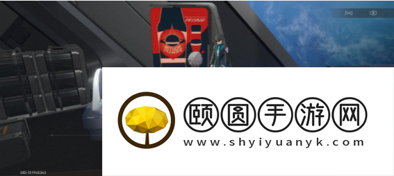 《崩坏星穹铁道》新世界大门成就解锁攻略