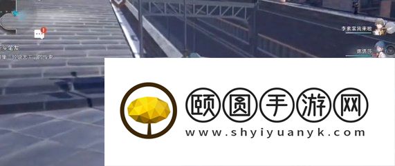 《崩坏星穹铁道》街头笔友任务解锁攻略