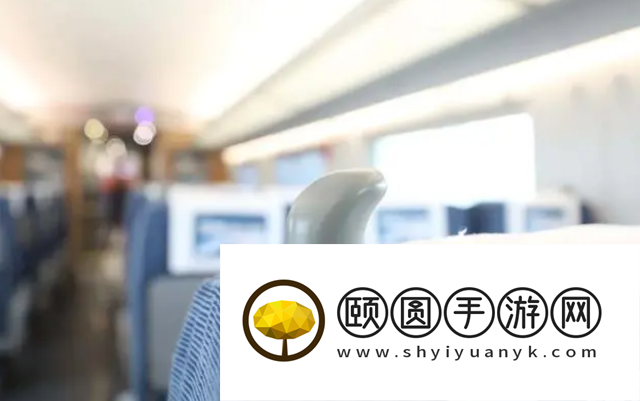 《支付宝》蚂蚁庄园2023年4月29日每日一题答案