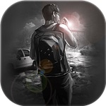 活下去破解无限内购版