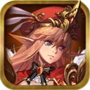 魔域口袋版无限资源破解版