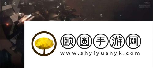 无尽的拉格朗日2022礼包兑换码最新分享 最新兑换码分享汇总