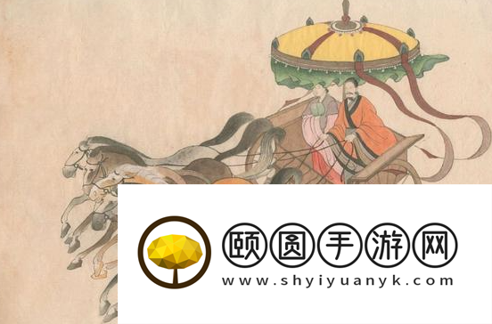 《支付宝》蚂蚁庄园2023年4月28日每日一题答案