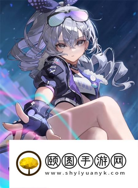 探索麻花星空果冻视频