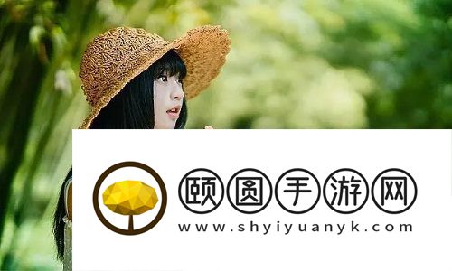 欧洲尺码日本尺码专线不卡顿