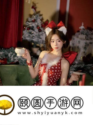 成品视频crm999