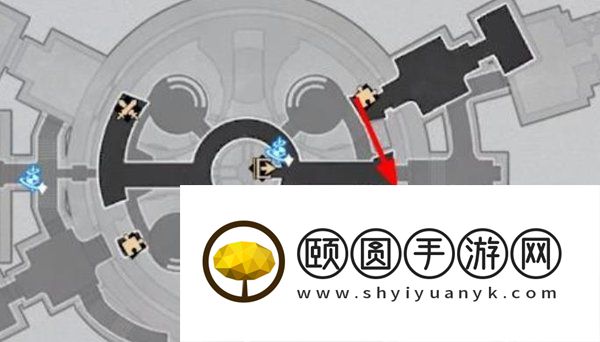 《崩坏星穹铁道》控制台开启方法介绍