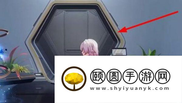 《崩坏星穹铁道》控制台开启方法介绍